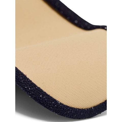 Hummel Sportschoenen - Black Iris - Hummel - 36 - Sportschoenen