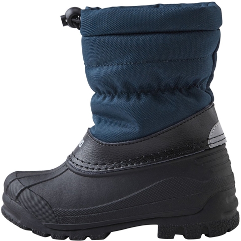 Reima Snowboots - Nefar - Navy - Reima - 24 - Snowboots