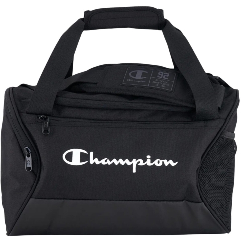 Champion Reistas - Extra Small - Black Beauty - Champion - OneSize - Tassen