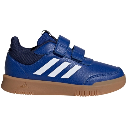 adidas Performance Schoenen - Tensaur Sport 2.0 CF K - Royblu/Ft - adidas Performance - 33 - Schoenen