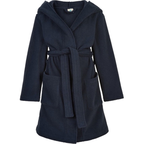 En Fant Badjas - Parijse Nacht - En Fant - 86/92 - Badjas