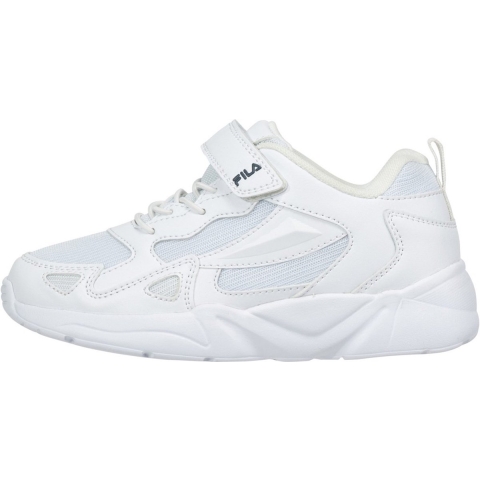 Fila Schoenen - Ventosa Kids - White - Fila - 32 - Schoenen