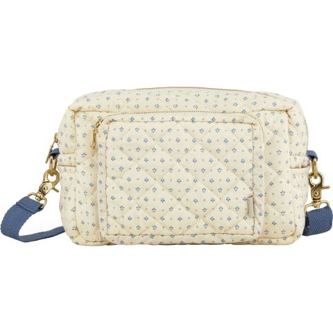 Cam Cam Luiertas - Klein - Capri - Cam Cam - OneSize - Luiertassen