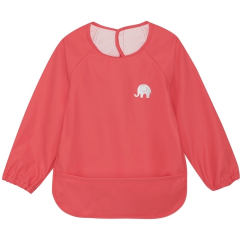 CeLaVi Schort - PU - Cayenne - CeLaVi - OneSize - Schort