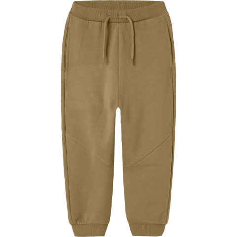 Name It Joggingbroek - NmmVoltano - Mermaid - Name It - 6 jaar (116) - Joggingbroek