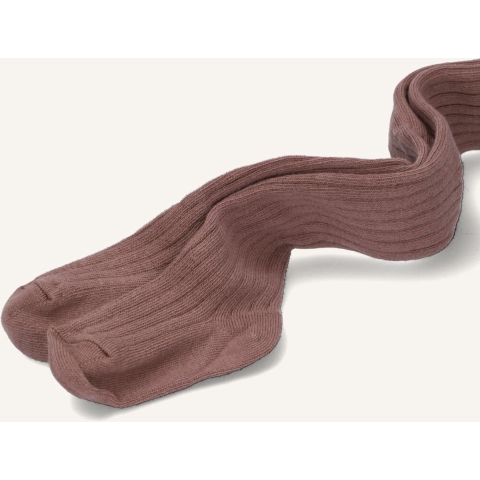 MP Panty's - Bruin - MP - 150 - Panty's