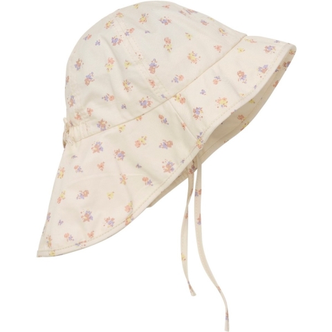 En Fant Zonnehoed - Eierdrank - En Fant - 4-6 jaar (104-116) - Zonnehoeden