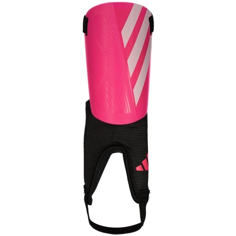 adidas Performance Scheenbeschermers - TIRO SG MTC J - Tmshpn/Wi - adidas Performance - L - Large - Scheenbeschermers