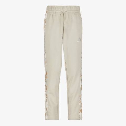 adidas Performance Joggingbroek - Wonalu - adidas Performance - 12 jaar (152) - Joggingbroek