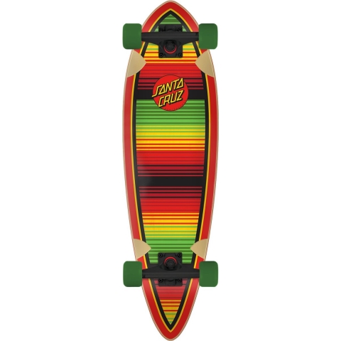 TSG Fietshelm - Evolutie - Satin Desert Dust - TSG - 54-56 cm - Fietshelm