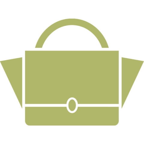 Done by Deer Wikkeldoek - 120x120 - 2 stk - Sea Friends - Mustar - Done by Deer - OneSize - Wikkeldoek