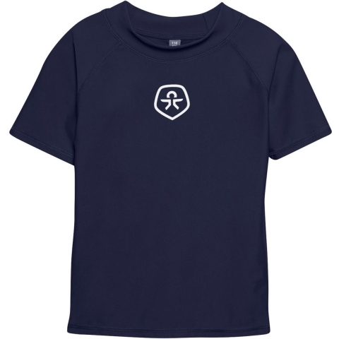 Color Kids Zwemtop - Dress Blues - Color Kids - 10 jaar (140) - Badmode