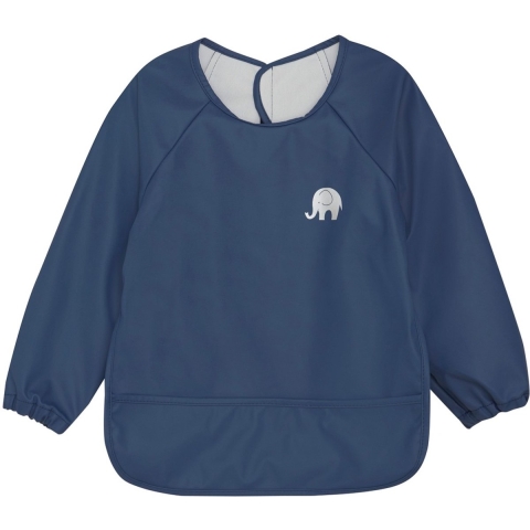 CeLaVi Schort - PU - Oceanië - CeLaVi - OneSize - Schort