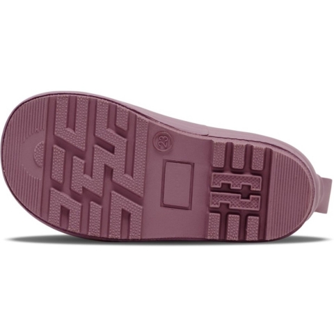 Hummel Regenlaarzen - Rubber Boot Infant - Schemerig Orchid - Hummel - 26 - Regenlaarzen