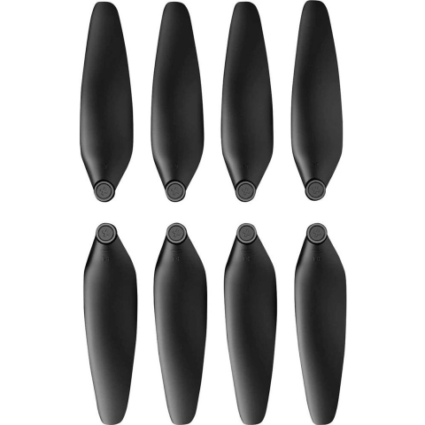 Potensic Multicopter propellerset Geschikt voor: Potensic ATOM SE