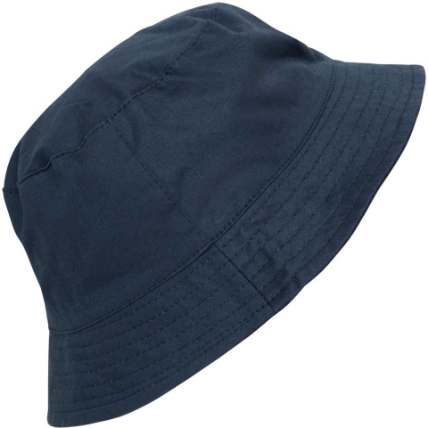 En Fant Zonnehoed - Outer Space - En Fant - 6-12 mnd - Bucket hats