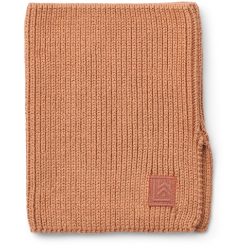Liewood Nekwarmer - Mathias - Toscane Rose - Liewood - OneSize - Nekwarmer