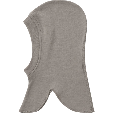 Name It Bivakmuts - Noos - Wol - NbnWillit - 1-lag - Satelliet - Name It - 40-44 cm - Bivakmuts - Enkel