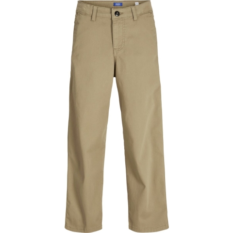 Jack & Jones Broek - Noos - JpstAlex - Elmwood - Jack & Jones - 12 jaar (152) - Broeken - Katoen