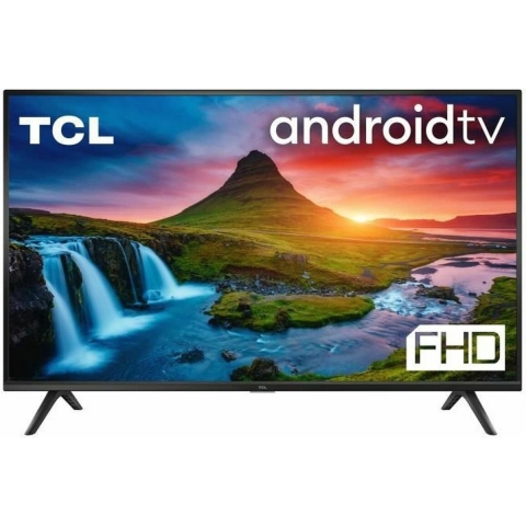 TCL Full HD Android Smart TV 40S5203 40"