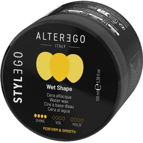 Alter Ego Stylego Wet Shape 100ml