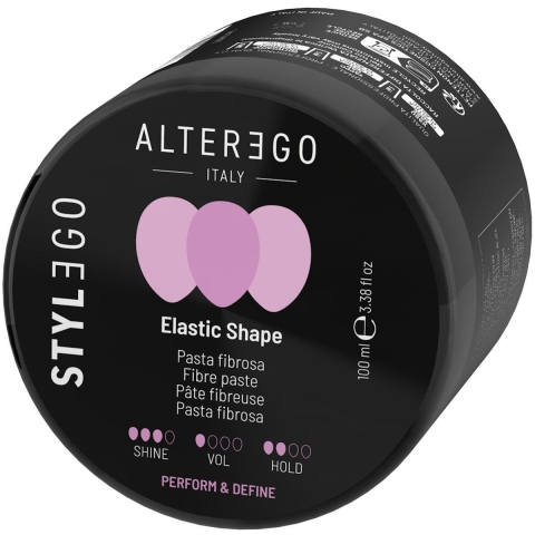 Alter Ego Stylego Elastic Shape 100ml