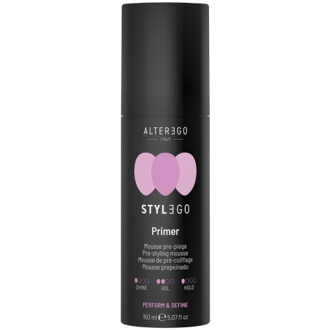 Alter Ego Stylego Primer 175ml