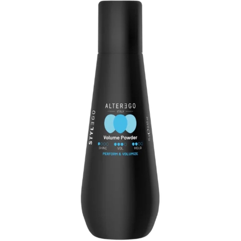 Alter Ego Stylego Volume Powder 15g