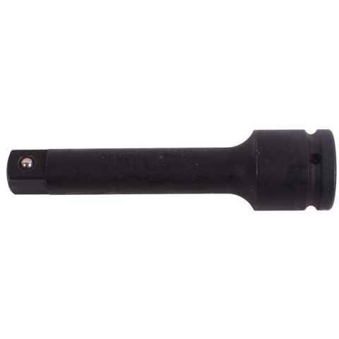 Kracht verlengstuk 3/4"200 mm professioneel