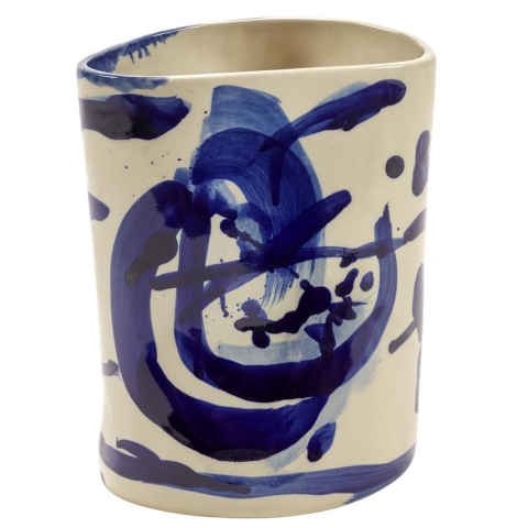 Serax Marie By Marie Michielssen Sophia Vaas S