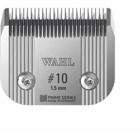 WAHL Prime Series blade 1,5mm