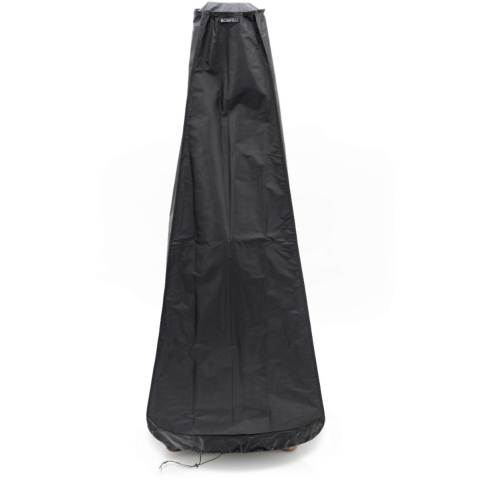 BonFeu Beschermhoes Premium Small