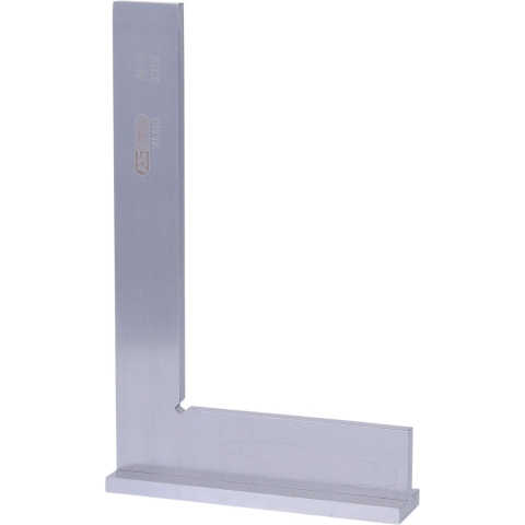 KS Tools 300.0212 3000212 Blokhaak