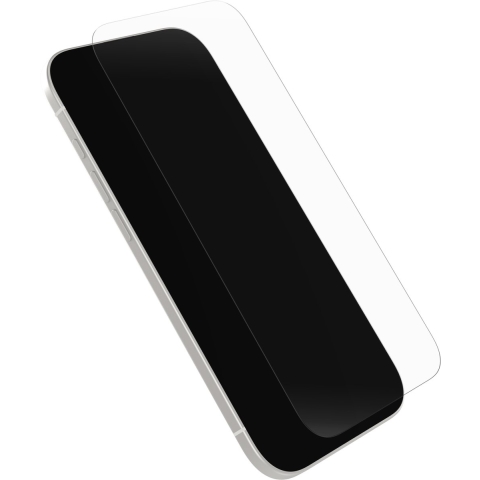 Otterbox 77-98678 Screenprotector (glas) Apple Apple iPhone Air 1 stuk(s)