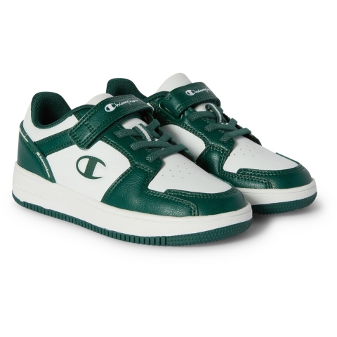 Champion Schoenen - RD18 2.0 Lage B PS - Sugar Swizzle - Champion - 32 - Schoenen
