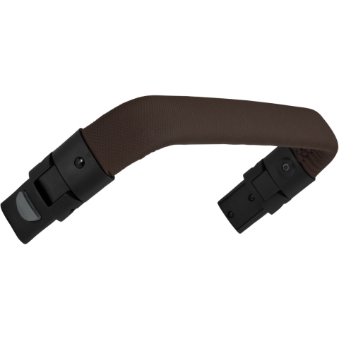 Veiligheidsbeugel Joolz Geo3 Mid Brown Carbon