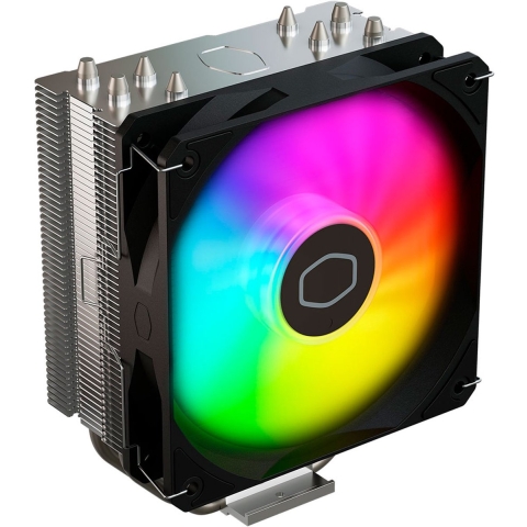 Cooler Master Hyper 212 Spectrum V3