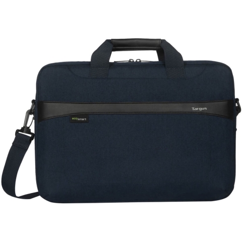 Targus TSS98402GL Laptoptas Geschikt voor max. (laptop): 40,6 cm (16) Blauw