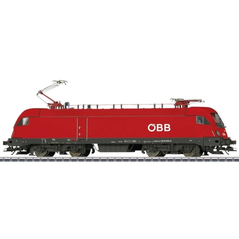 Märklin 39870