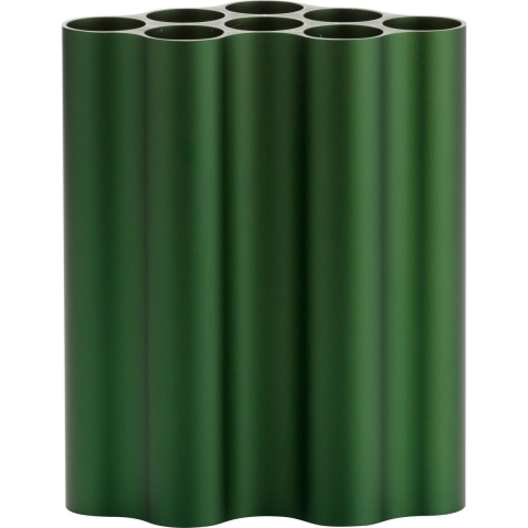 Vitra - Nuage Vaas Medium Ivy