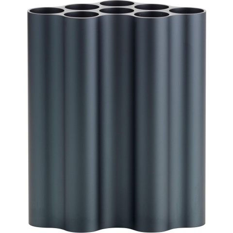 Vitra - Nuage Vaas Medium Steel Blue