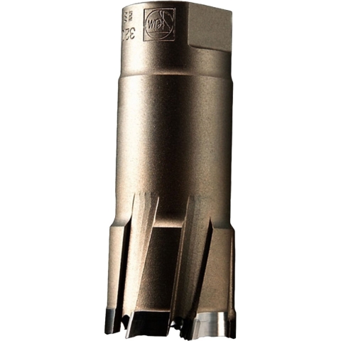 Fein HM-Ultra 50 63127005014 Kernboor 26 mm 1 stuk(s)