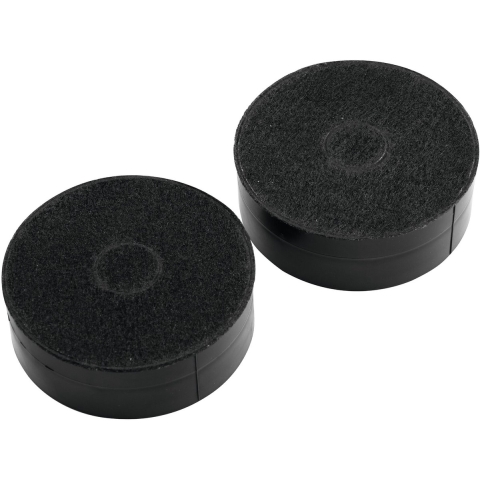 AEG ECFB03ST OdourClean Standard Koolstoffilter