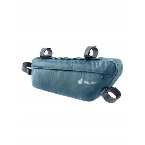 Frametas Mondego FB 6 Atlantic