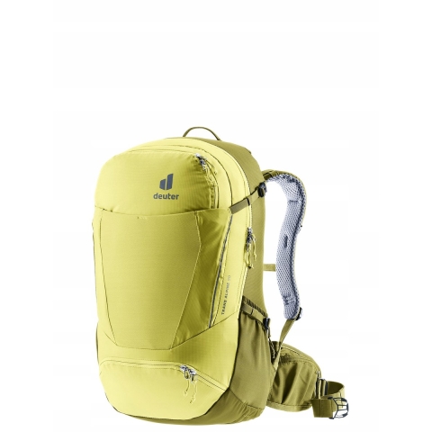 Rugzak Trans Alpine 30 Sprout/Cactus