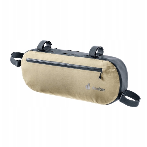 Frametas Cabezon FB 6 Desert-Black