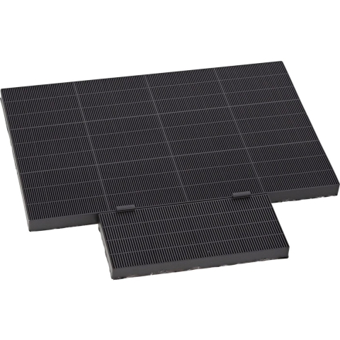 AEG MCFB91 OdourClean Standard Koolstoffilter