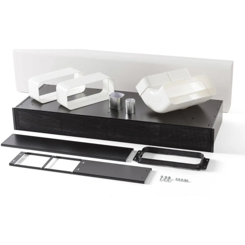 Novy Recirculatiekit One 1811822 | elektronica en media | 5414425196623