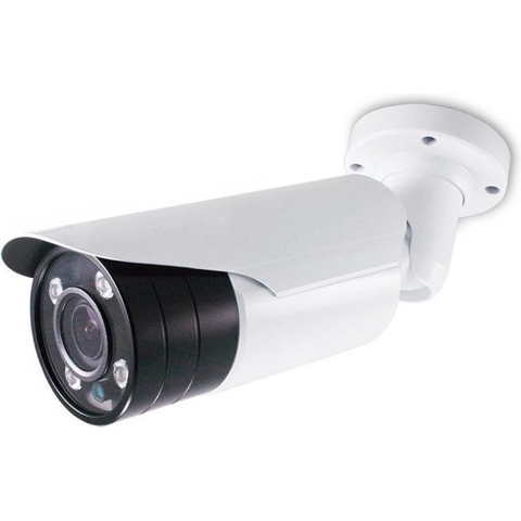 ABB 2CKA008300A0486 Accessoires voor deurintercom Wit