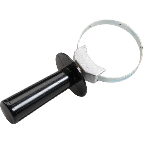 Makita Accessoires Handgreep compleet voor 6906 - 122464-9